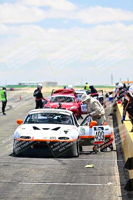 media/May-05-2024-Lucky Dog Racing (Sun) [[8a365fce5b]]/Around the Pits/